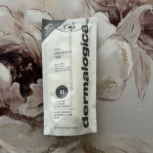 DERMALOGICA Daily Microfoliant Powder Exfoliant